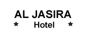 ALJASIRA HOTEL